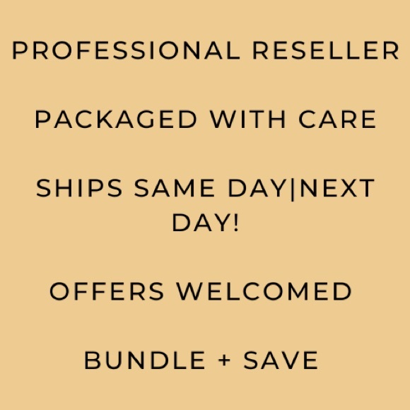 Torrid Nude and Snake Print Strap Mini Heal Sandal 8W - Picture 11 of 11